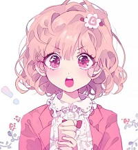 字母圈姜罚 字母圈姜罚